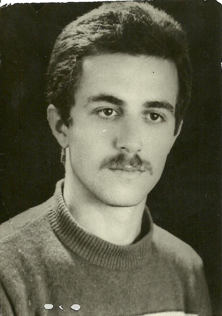 فاقد تصویر